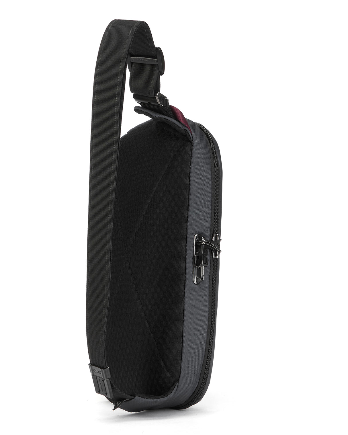 Pacsafe Metrosafe X Urban Sling