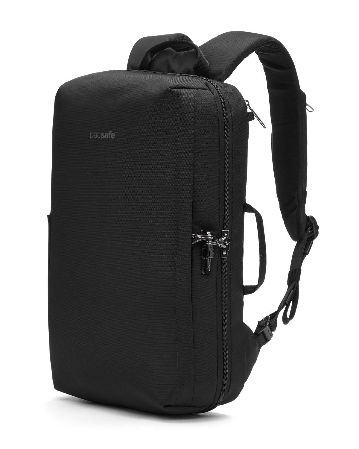 Pacsafe Metrosafe X 13 Com B/P