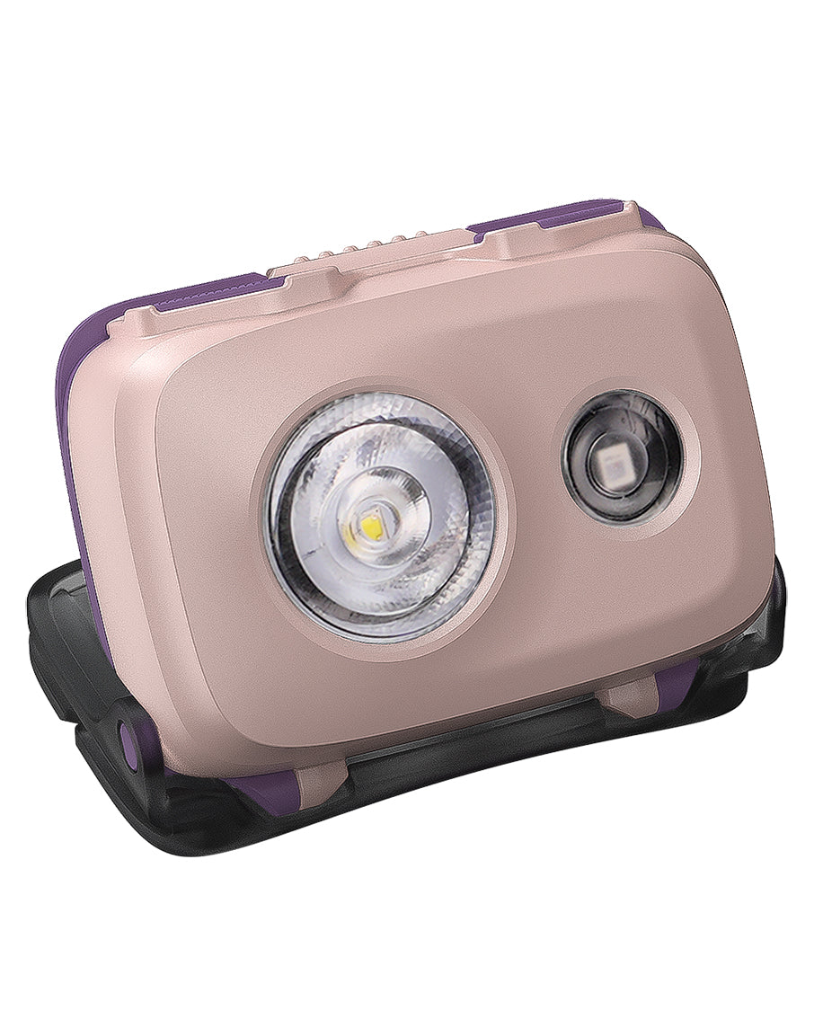 Fenix - Headlamp HL16