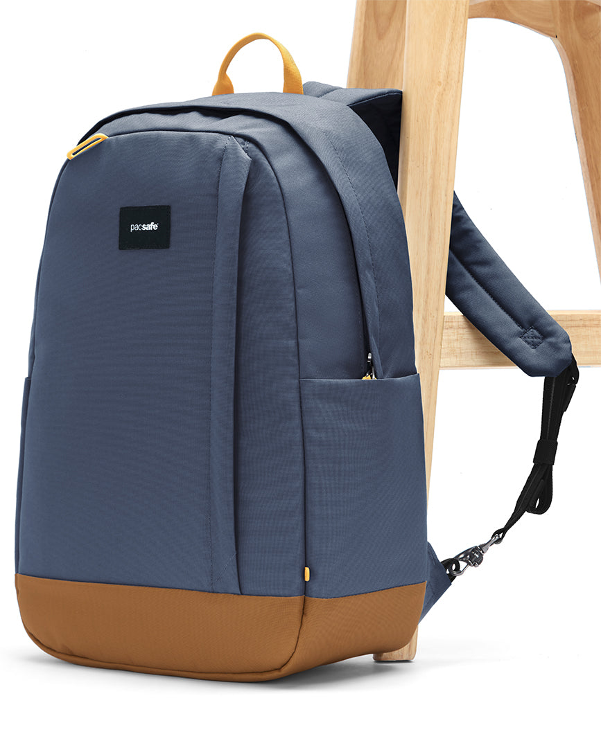 Pacsafe GO 25L backpack