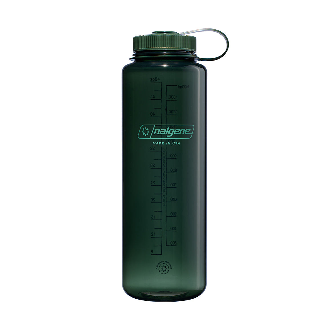 Nalgene Sustain W/M 1.5 Litre