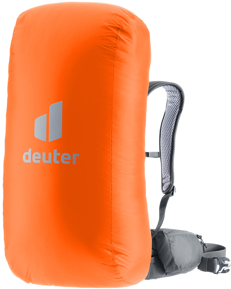 Deuter Rain Cover II 30-50 L