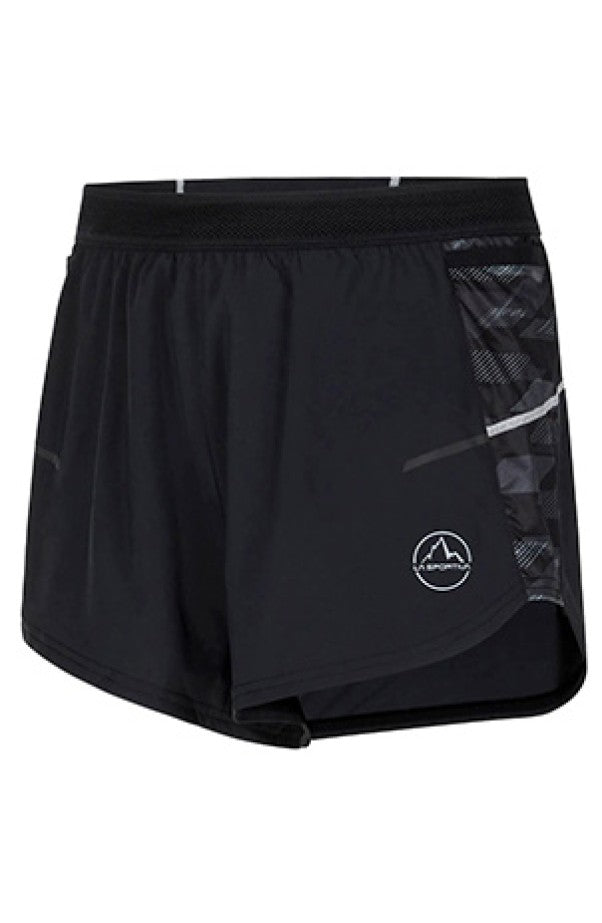 LS Short - Auster M