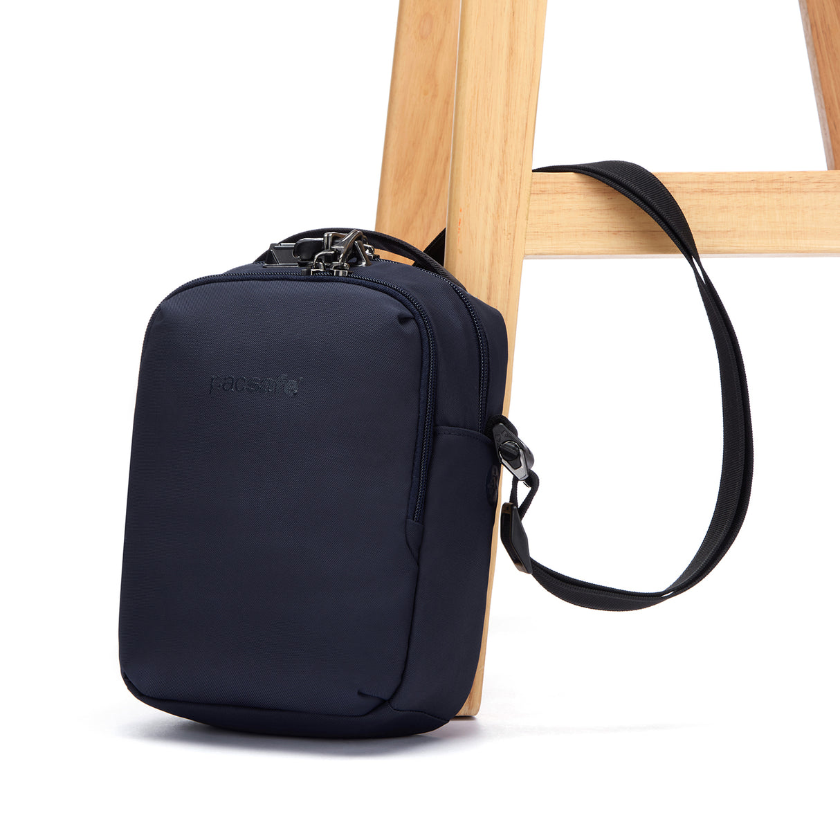 Pacsafe V Companion Crossbody