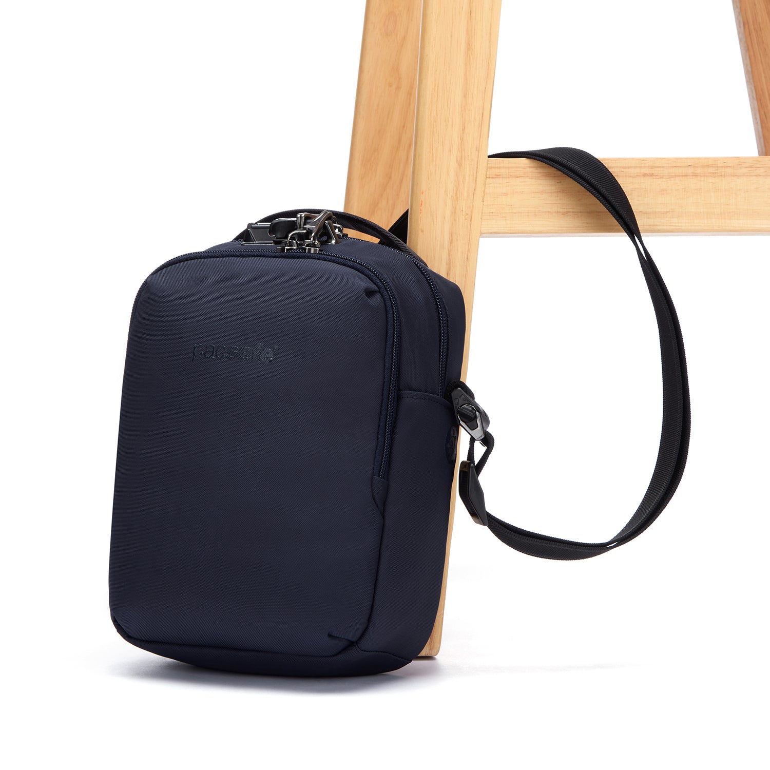 Pacsafe V Companion Crossbody
