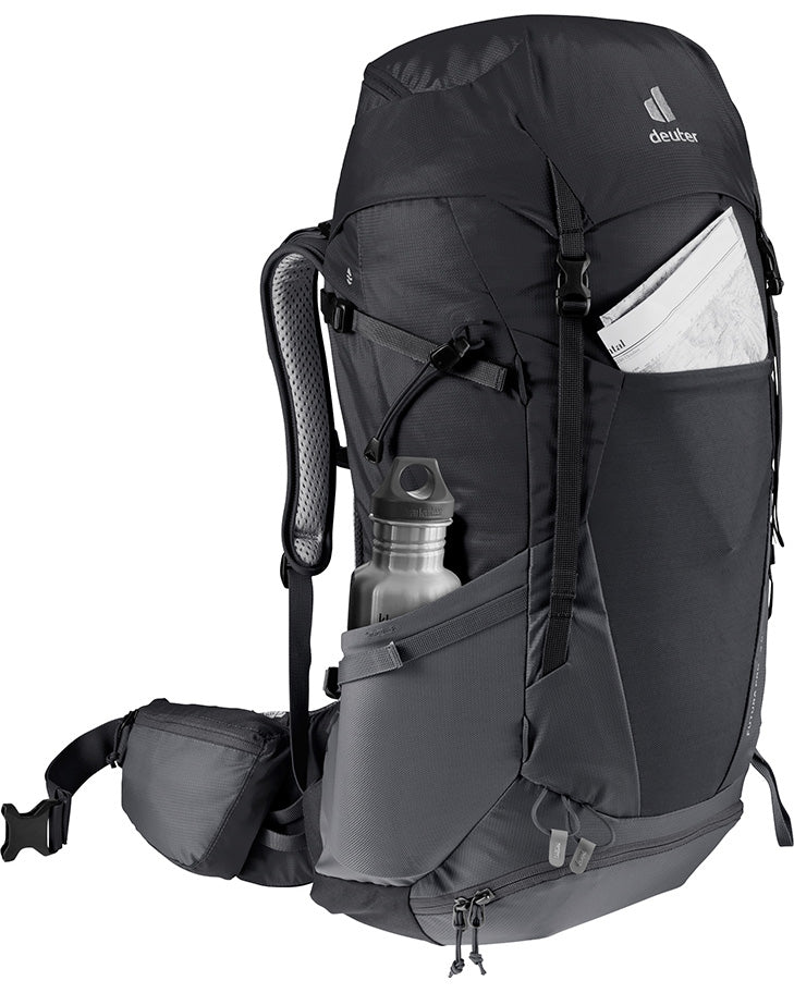 Deuter Futura Pro 38SL