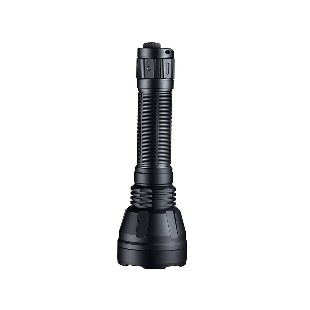 Fenix - Flashlight HT32 (2500 lumens), black