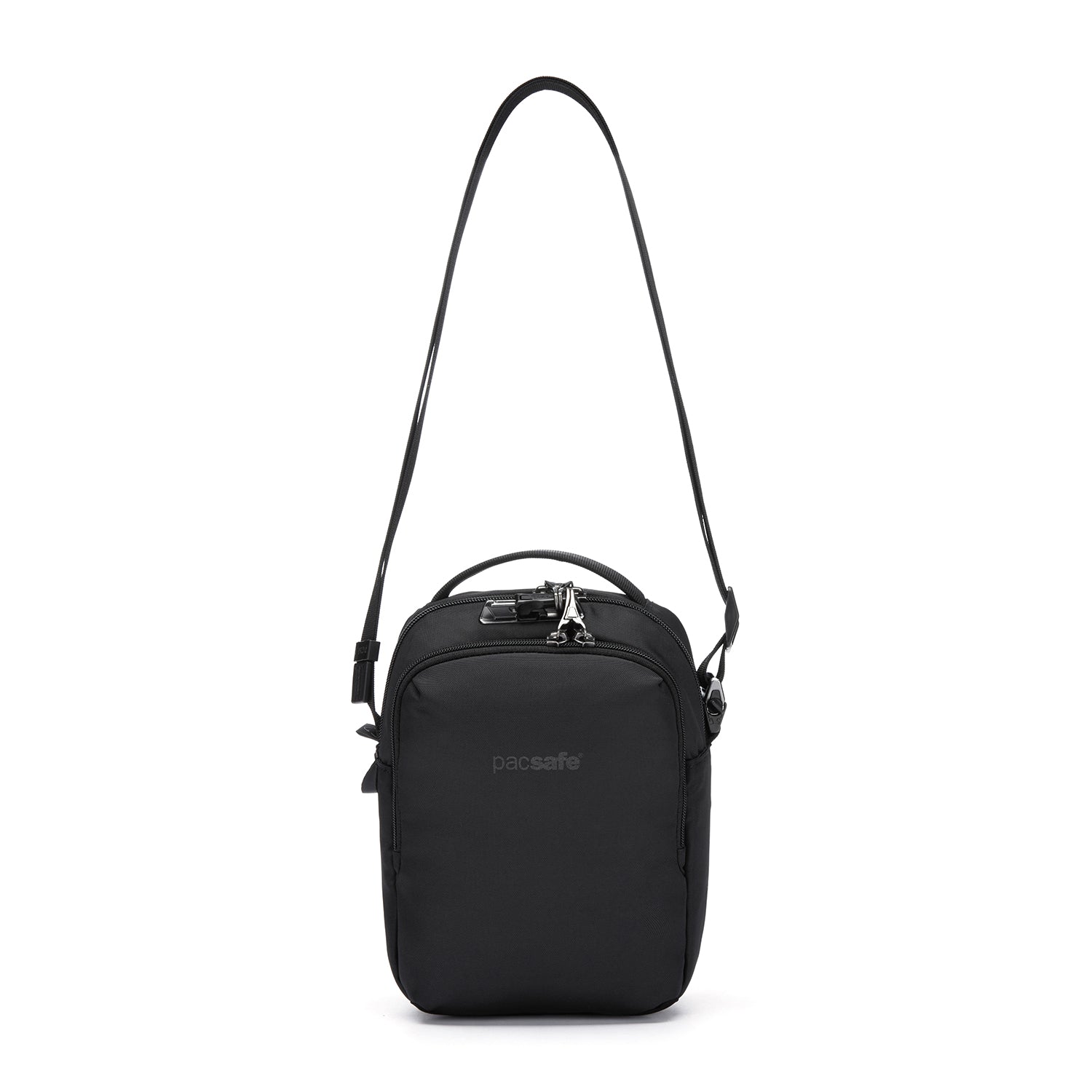 Pacsafe V Companion Crossbody