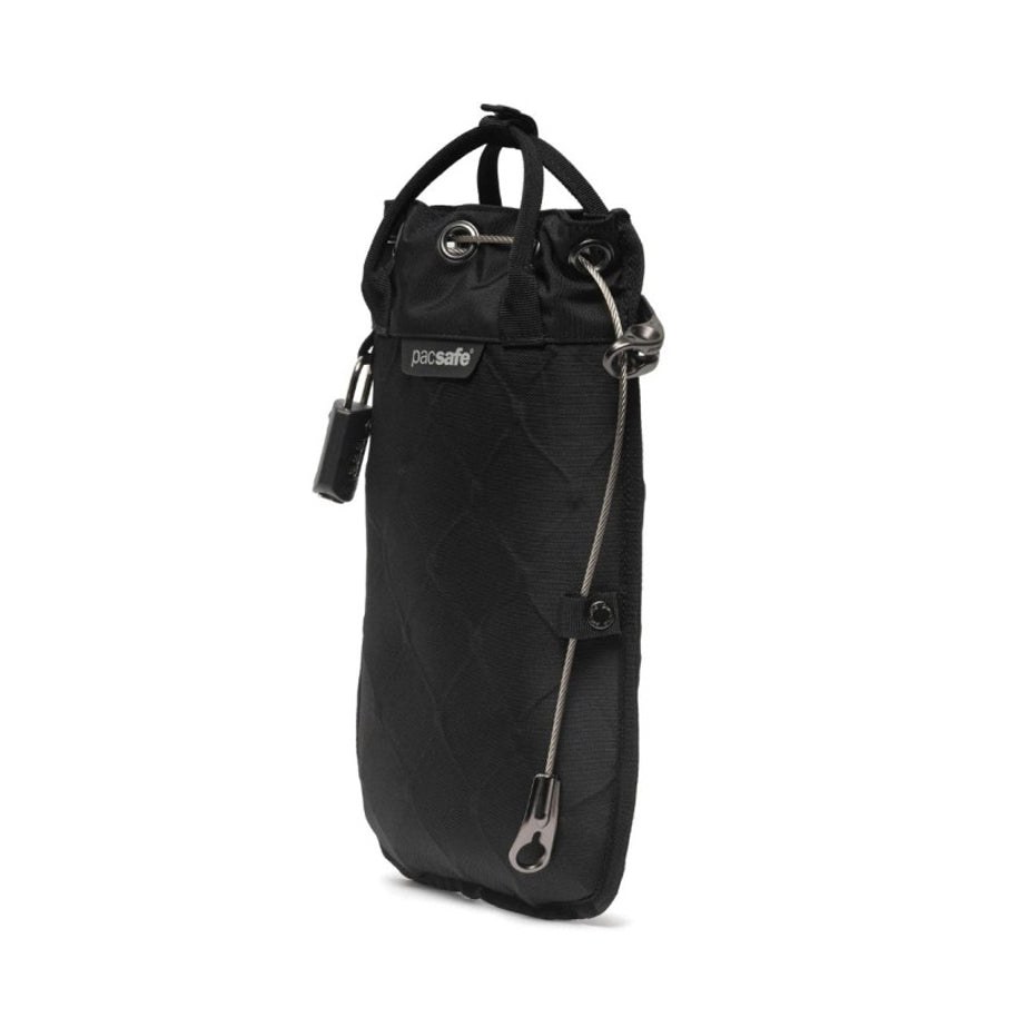 Pacsafe Travelsafe 3L