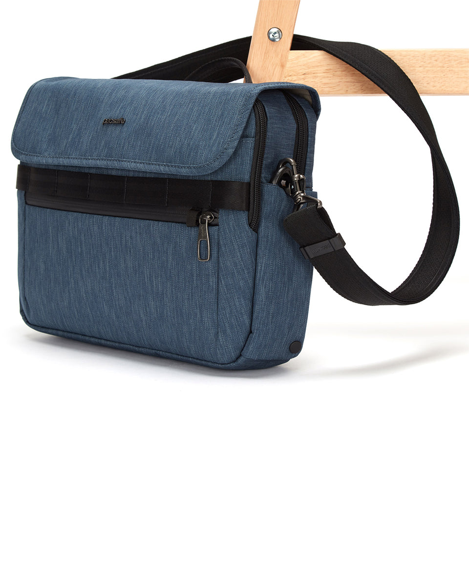 Pacsafe Metrosafe X Messenger