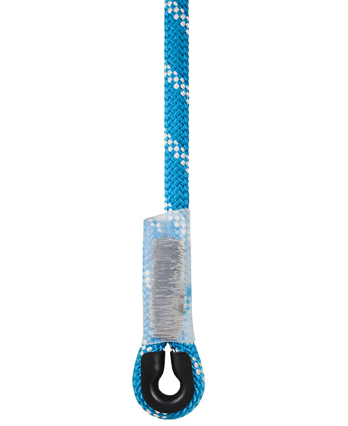 ED Switch Pro Adjust 200cm, Night