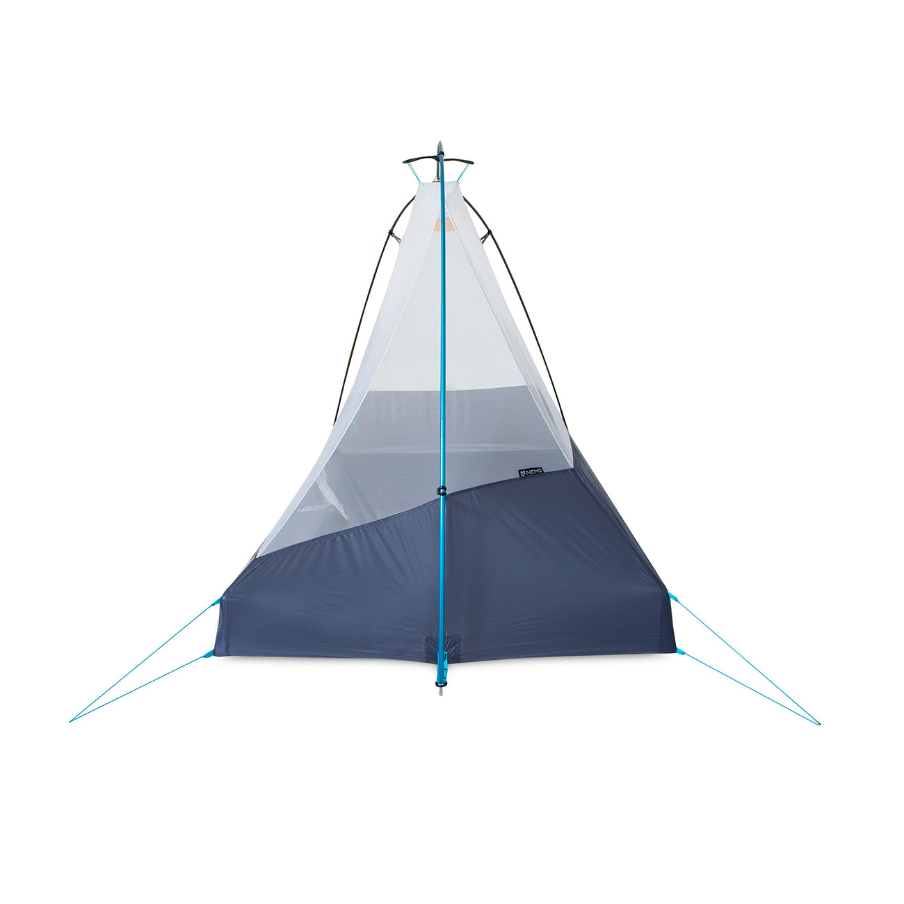 Nemo Tent - Hornet Elite OSMO 1P