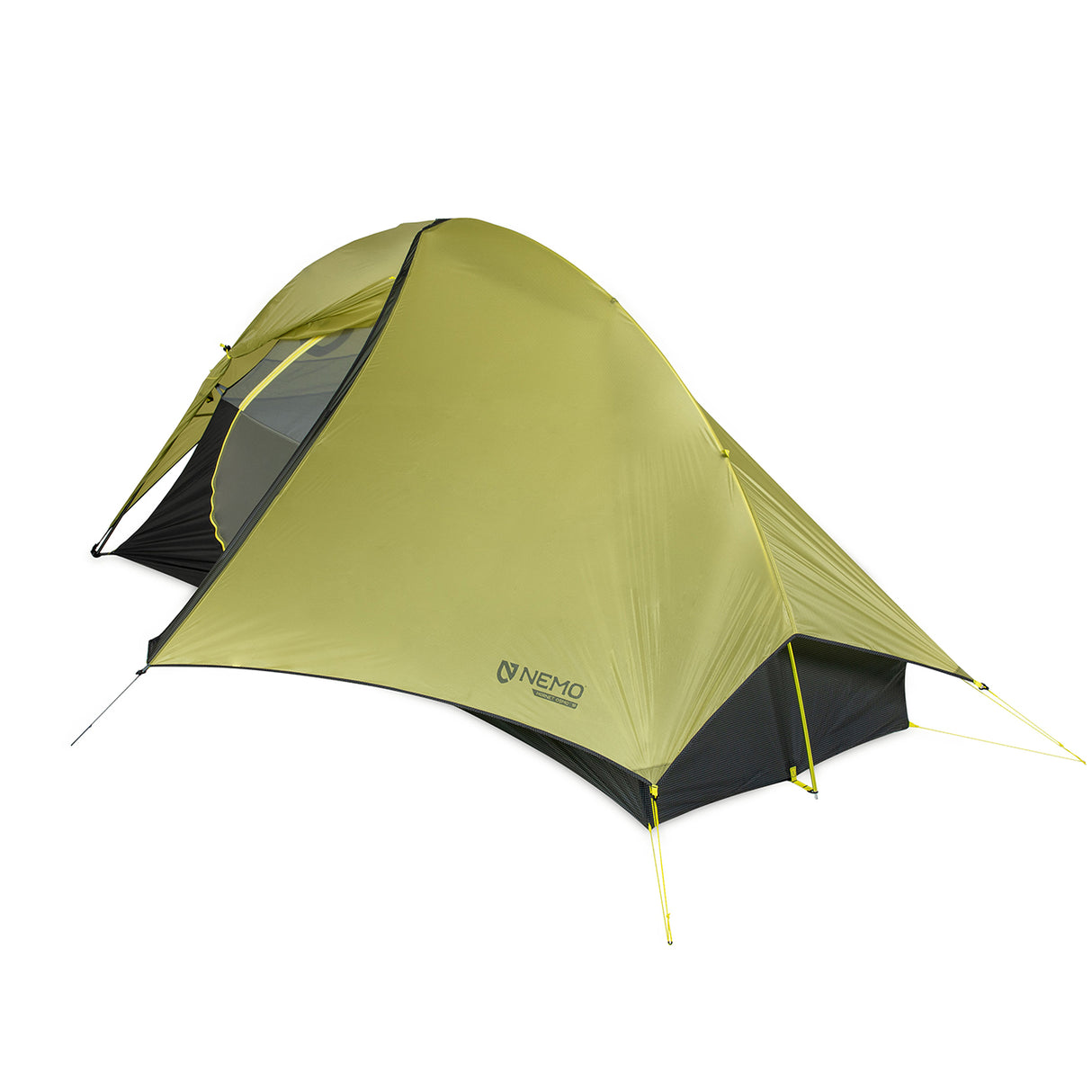 Nemo Tent - Hornet OSMO 1P