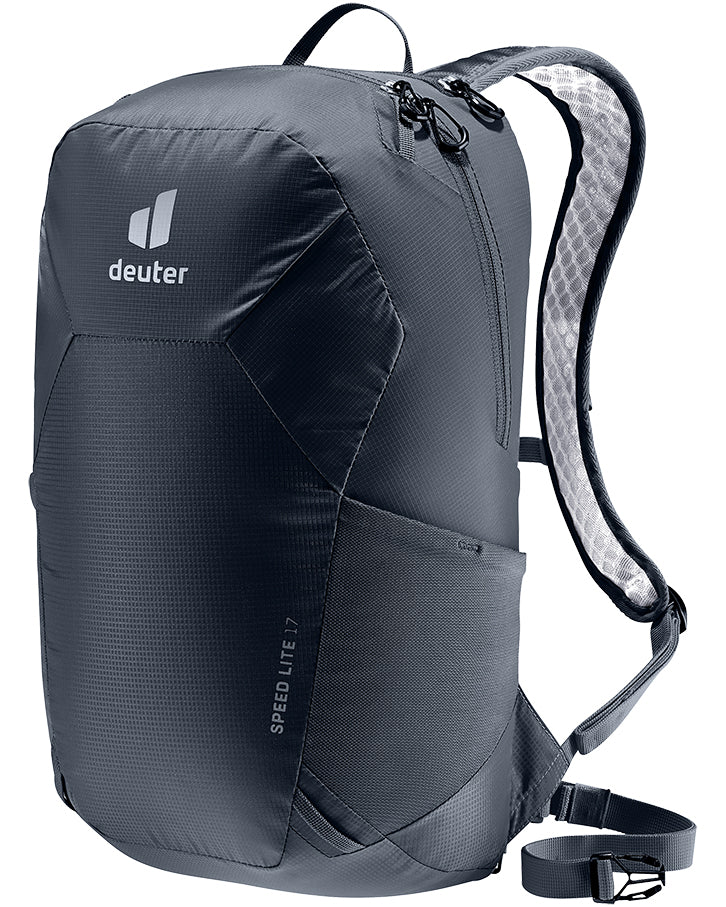 Deuter Speed Lite 17