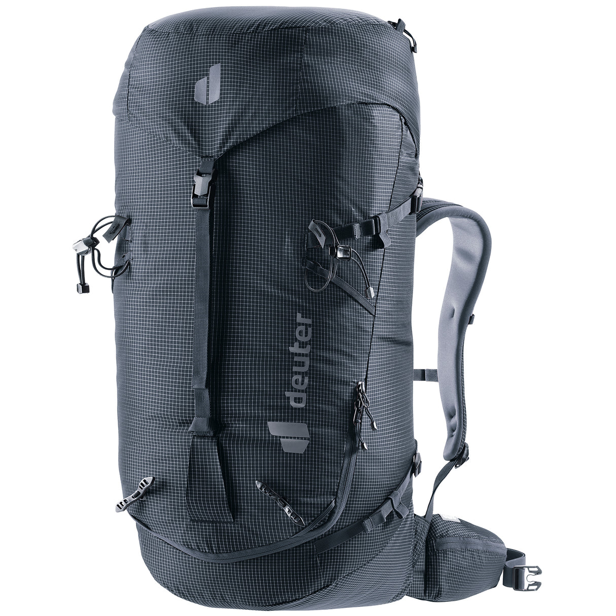 Deuter Guide 44+6