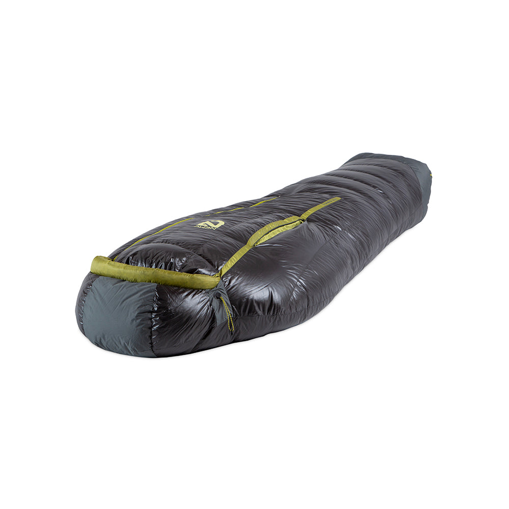 Nemo Sleeping Bag - Coda Unisex10/20 Reg