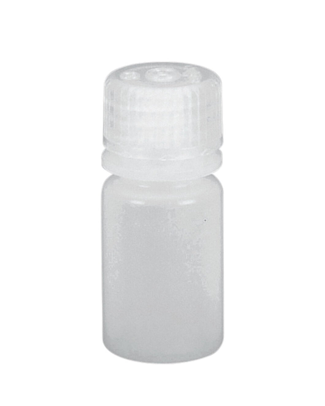Nalgene HDPE N/M 30ML