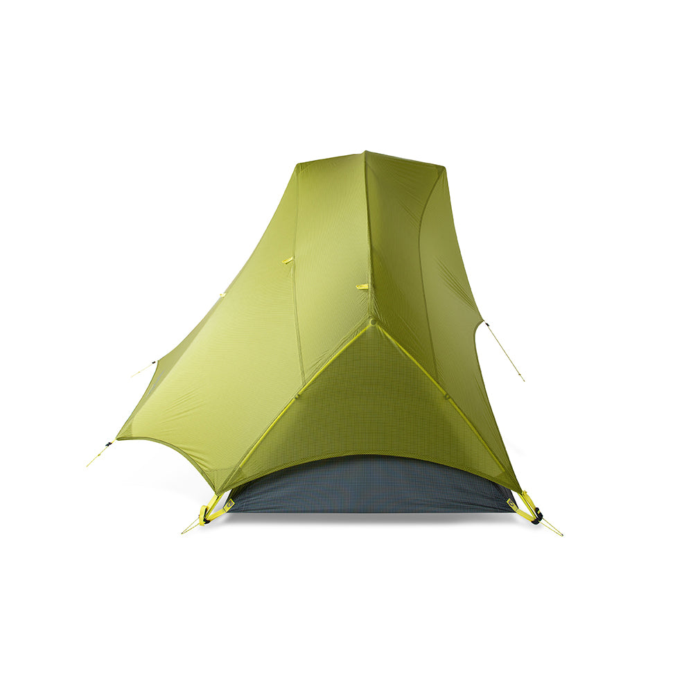 Nemo Tent - Dragonfly OSMO 1P