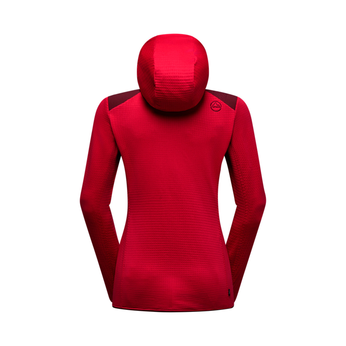 La Sportiva Hoody Lucendro Thermal W (S)