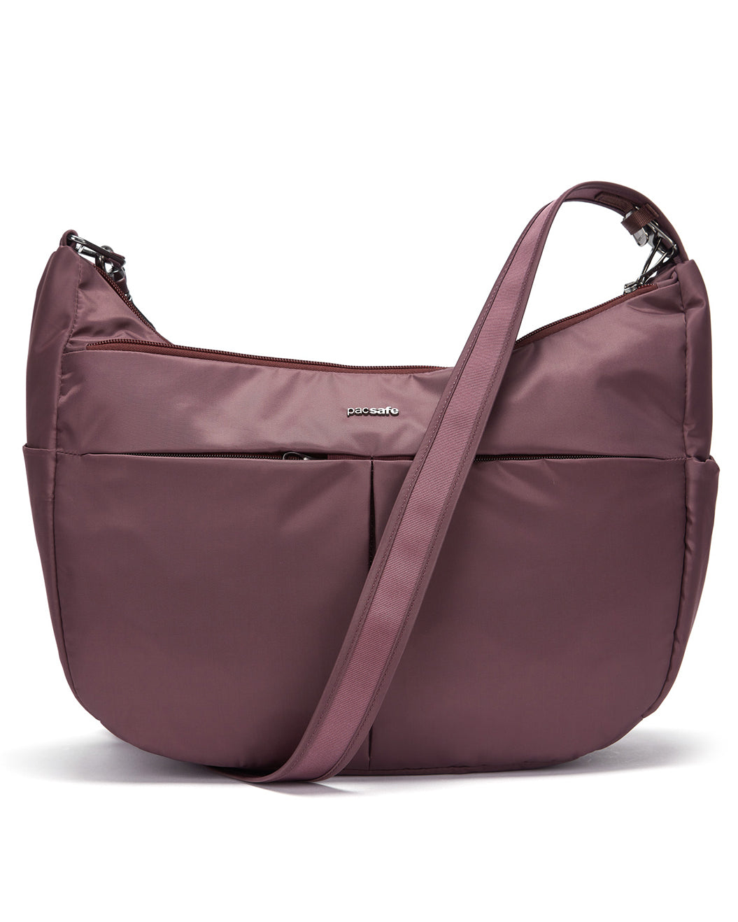 Pacsafe Cruise Carry All