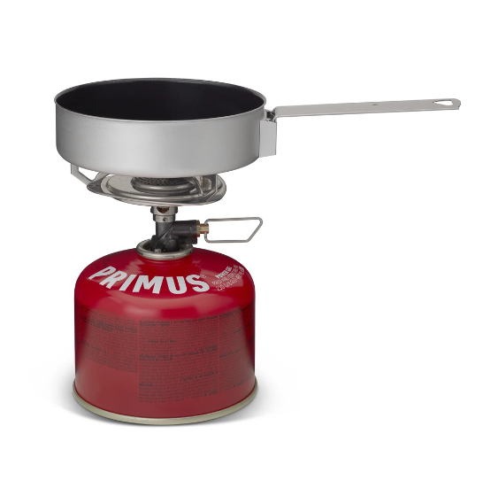 Primus Stove - Essential Trail