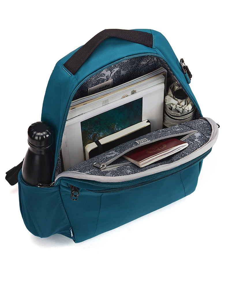 Pacsafe LS350 backpack -15L