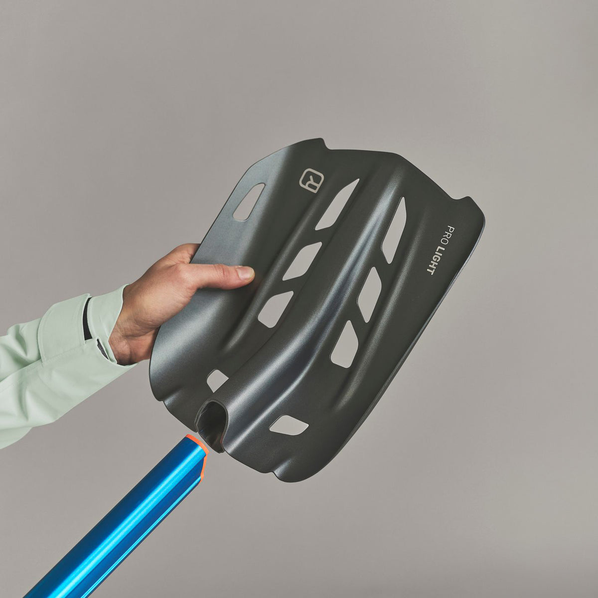 Ortovox Shovel Pro Light