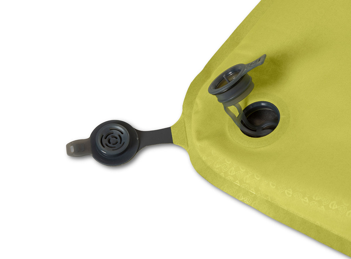 Nemo sleeping pad - Astro Insulated 22 Long Wide