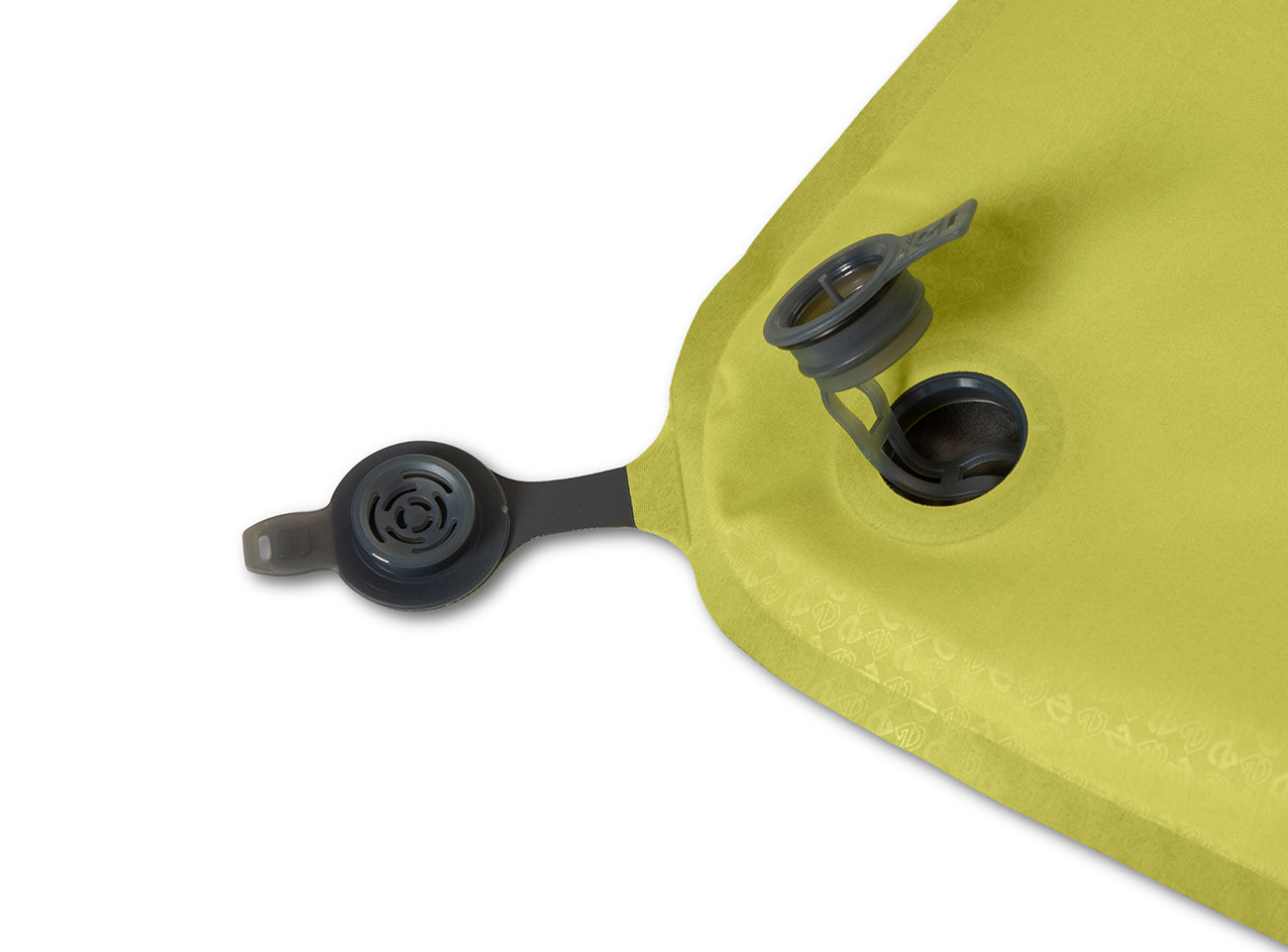 Nemo sleeping pad - Astro Insulated 22 Long Wide