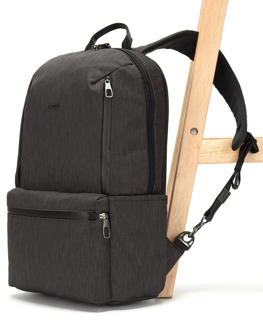 Pacsafe Metrosafe X 20L