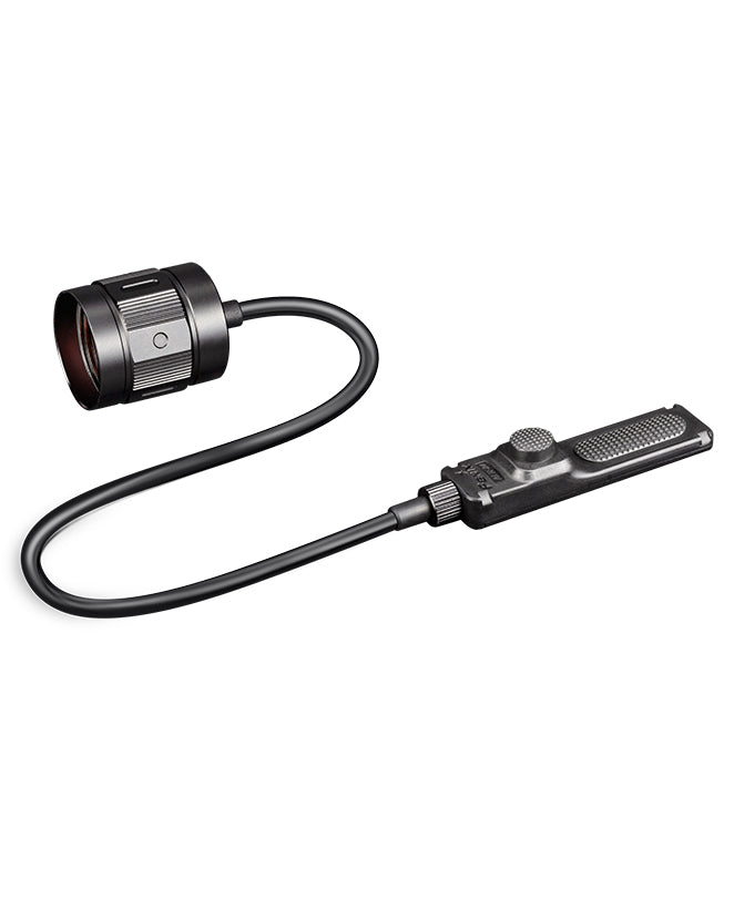 Fenix - AER-04 Remote Pressure Switch (HT18/TK30)