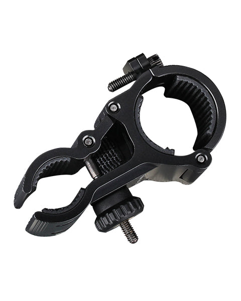 Fenix - ALG-18 Rail Mount Flashlight