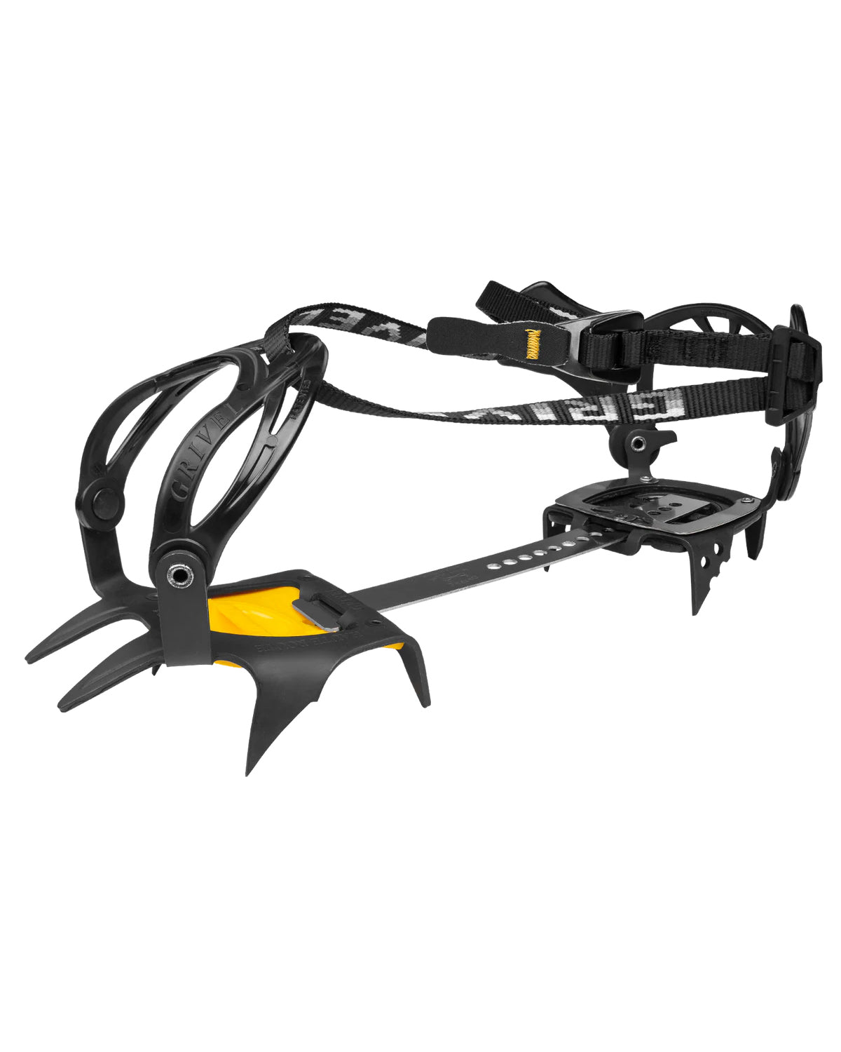 Grivel crampon - G1 Evo