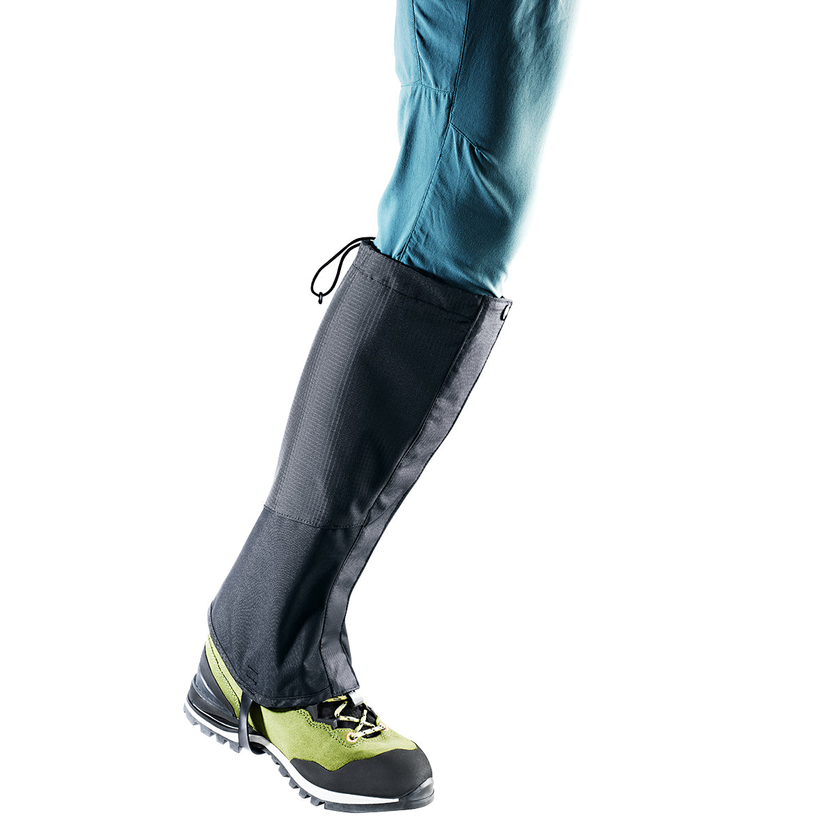 Deuter Gaiter