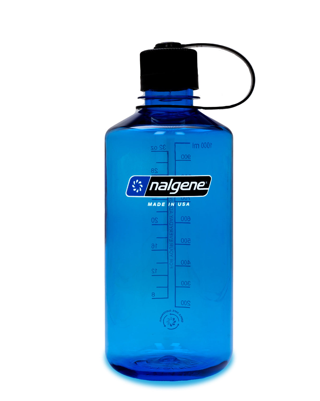 Nalgene Sustain N/M 1 Litre