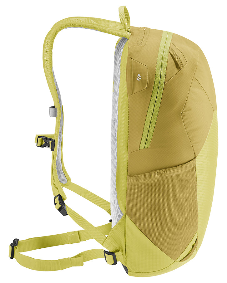 Deuter Speed Lite 13
