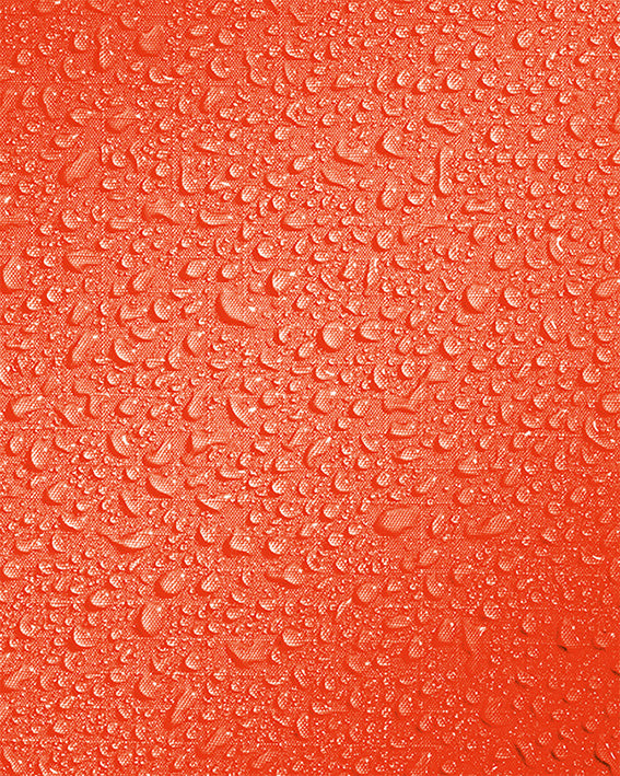 Deuter Light Drypack 5