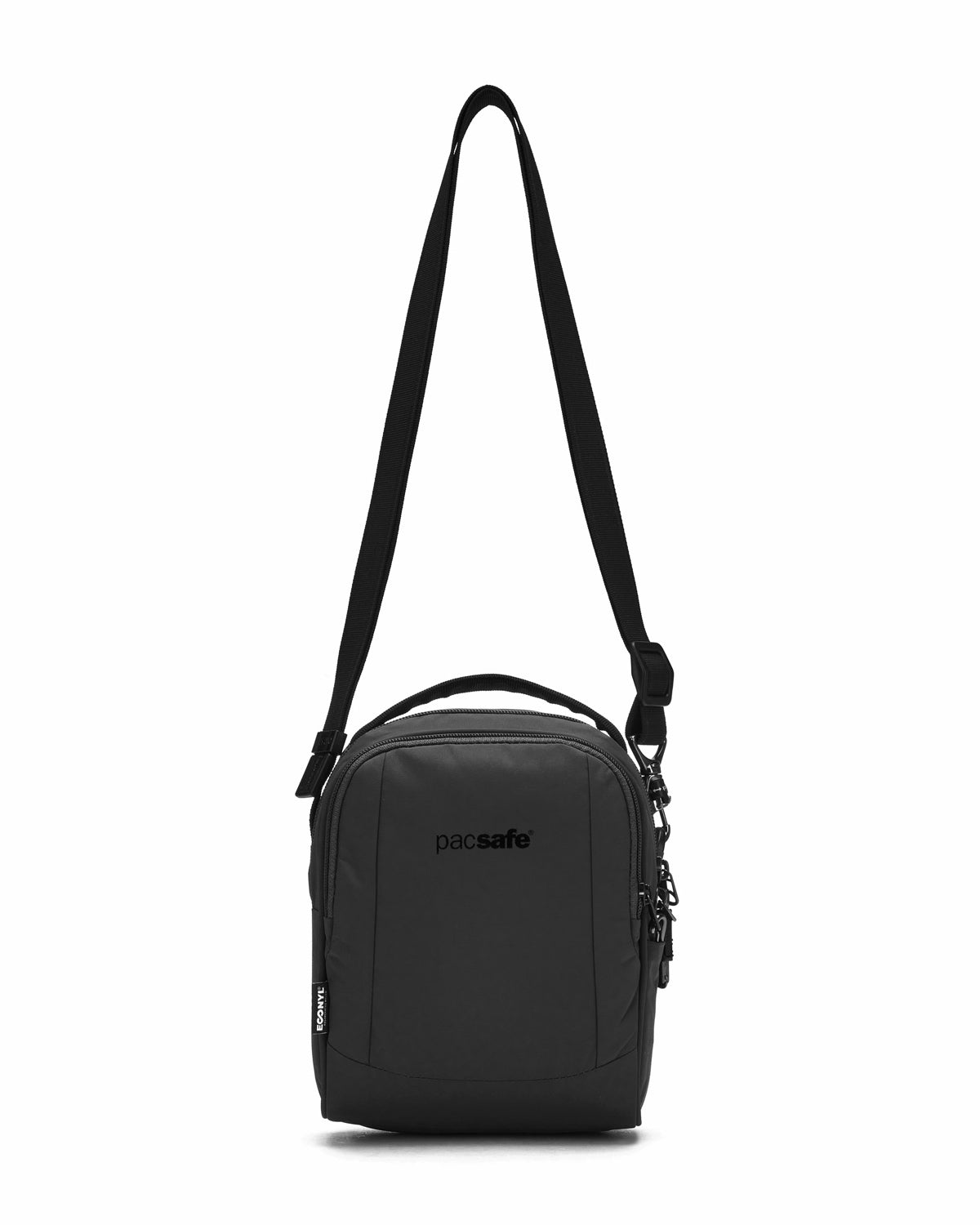 Pacsafe LS100 crossbody