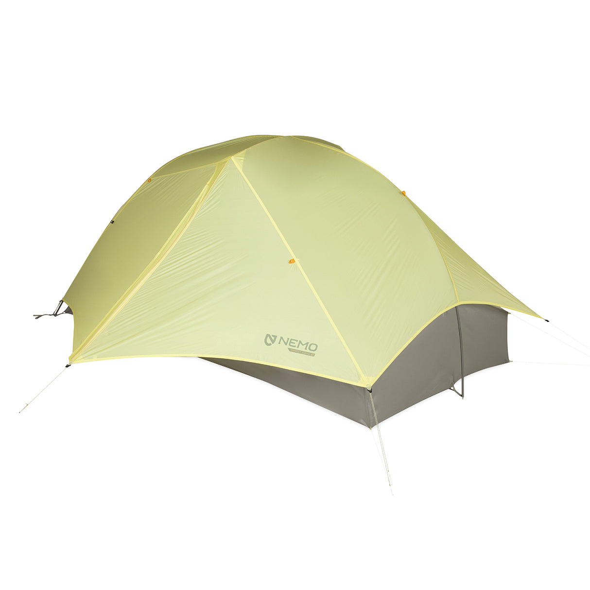 Nemo Tent - Mayfly OSMO 2P