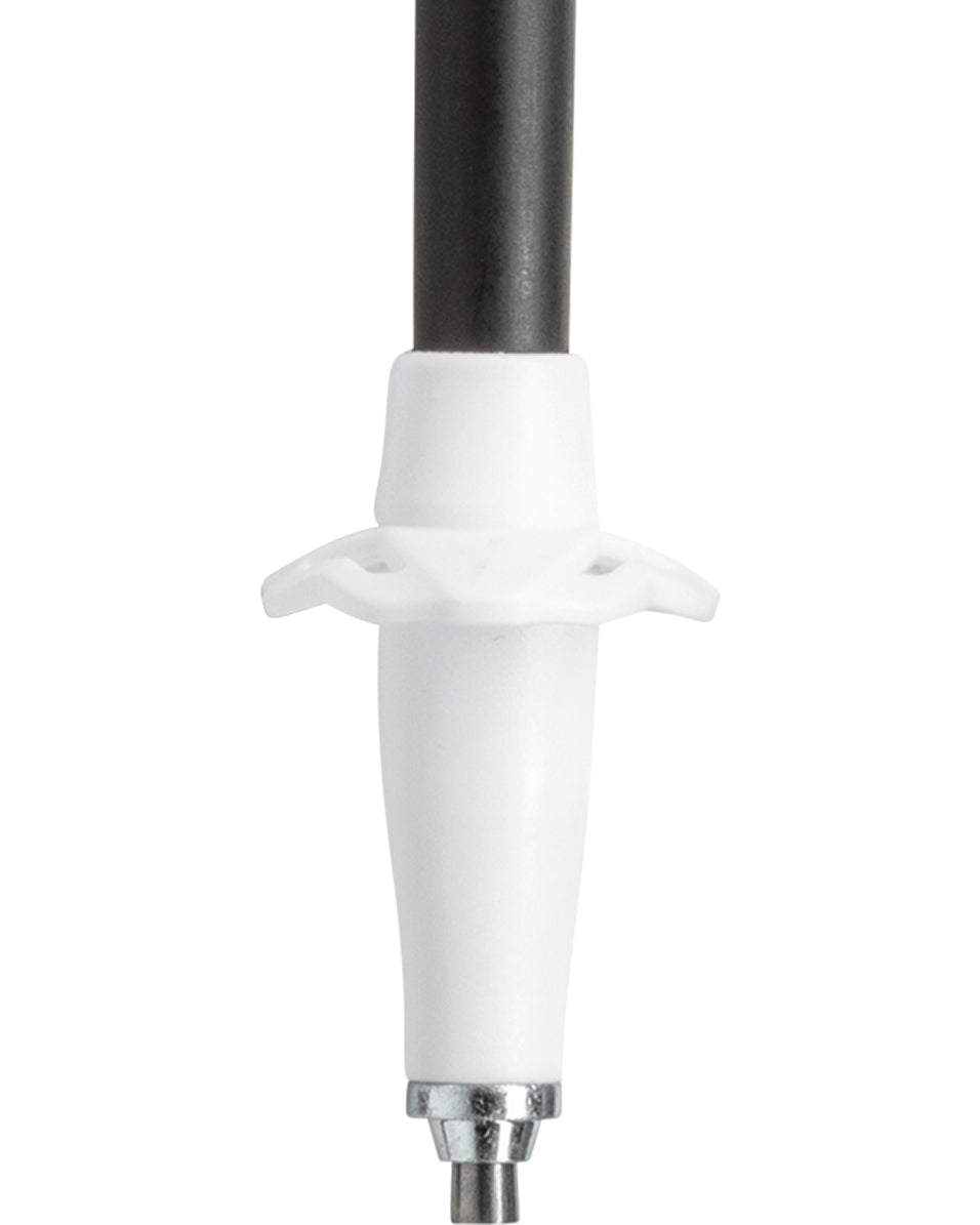 Leki Cross Trail FX Superlite (pair)(65226801)