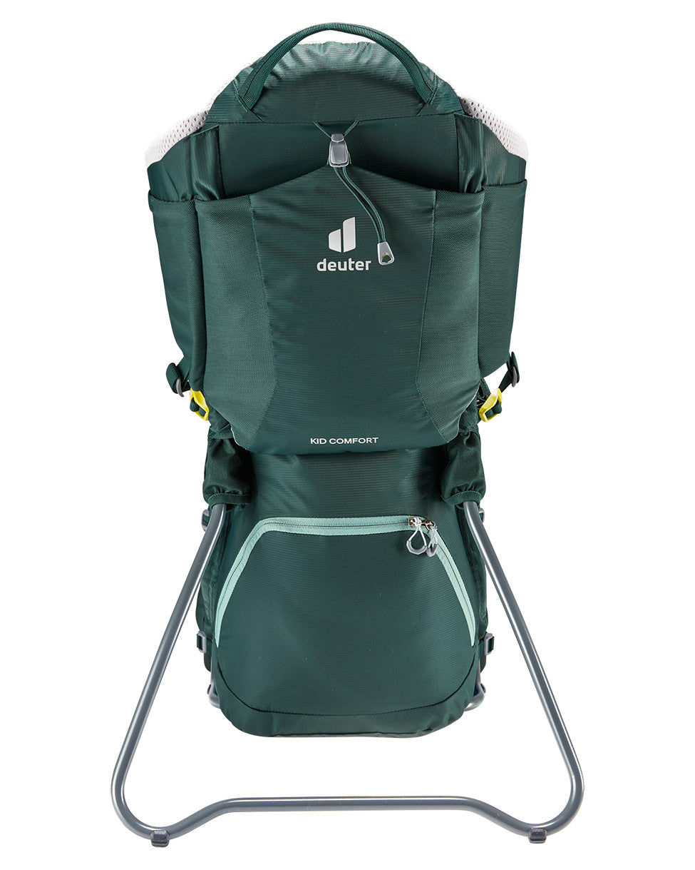 Deuter Kid Comfort