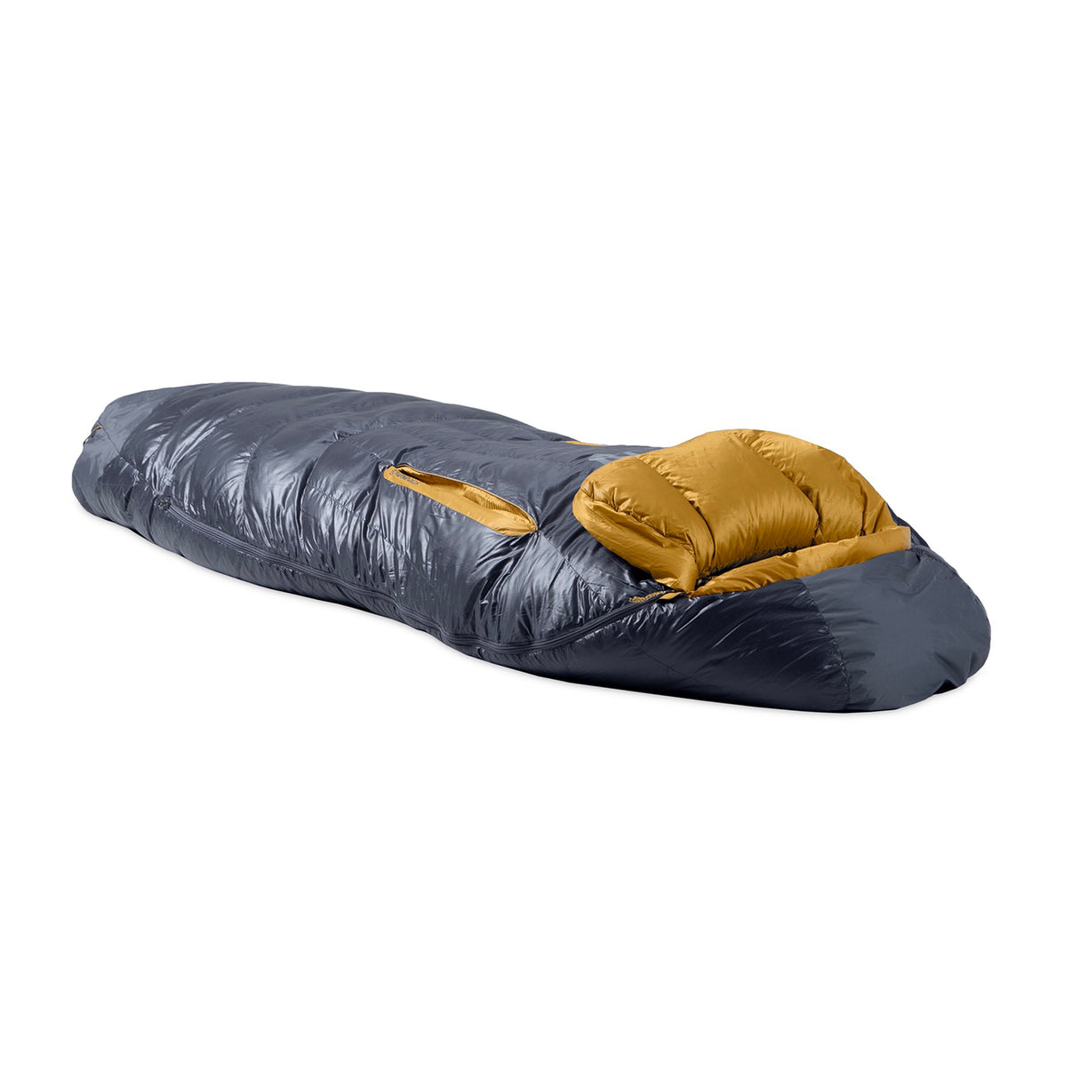 Nemo Sleeping Bag - Disco 25 Mens 15R