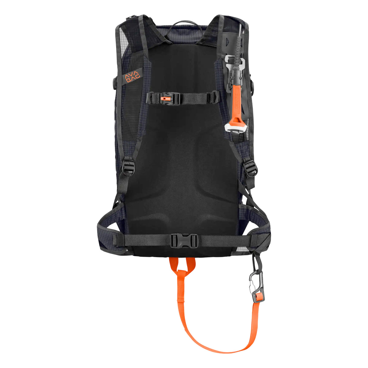 Avabag Litric Zero 27