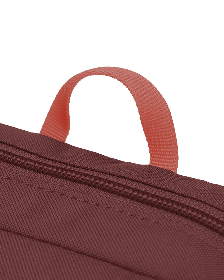 Pacsafe GO Festival Crossbody