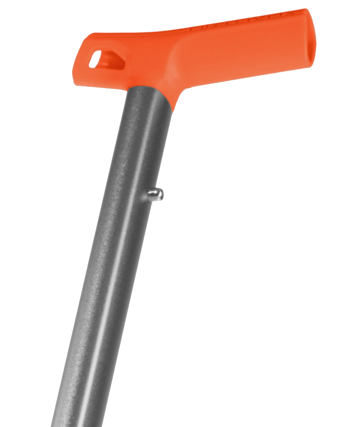 Ortovox shovel - Beast