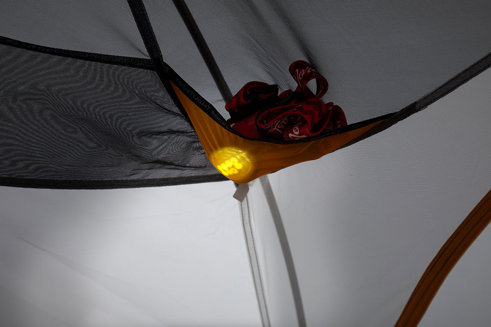 Nemo Tent - Mayfly OSMO 2P