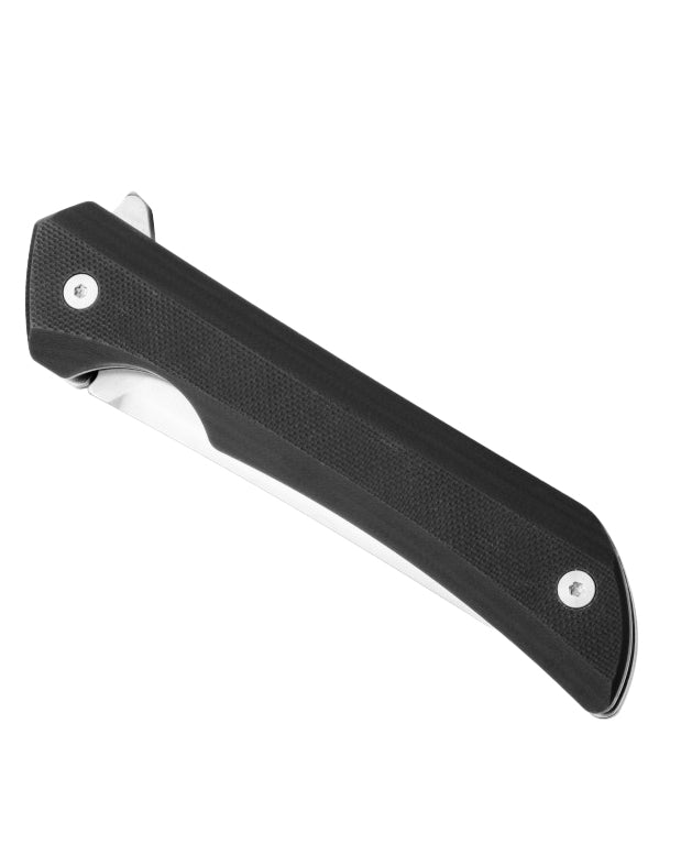 Ruike - Knife Folding - P121