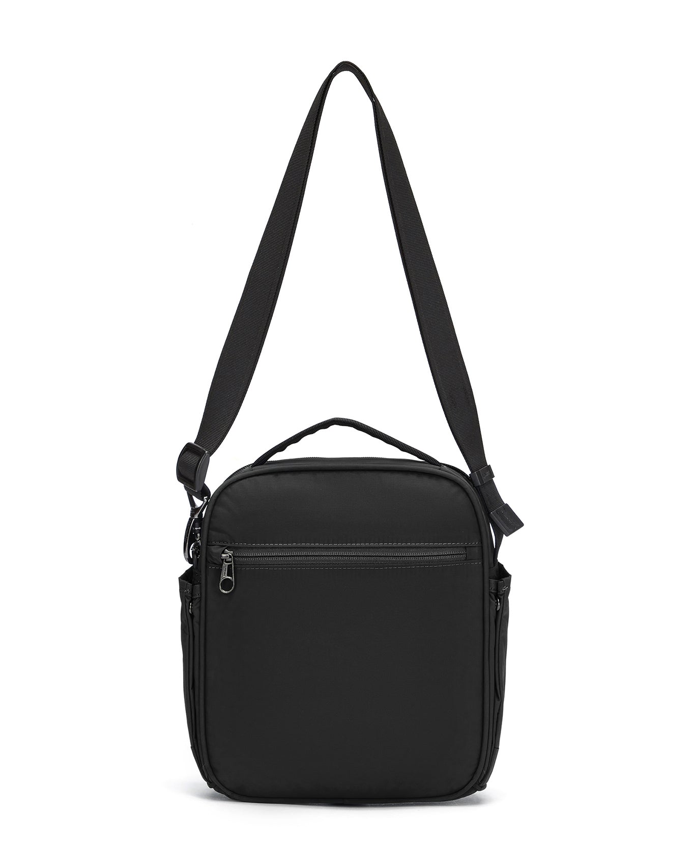 Pacsafe LS200 crossbody