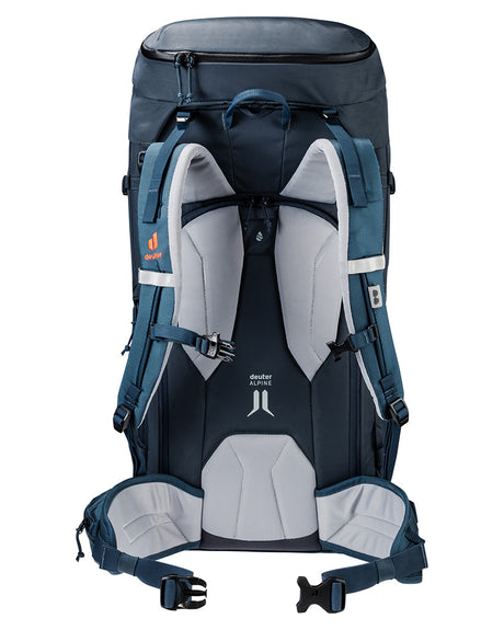 Deuter Freescape Pro 40+