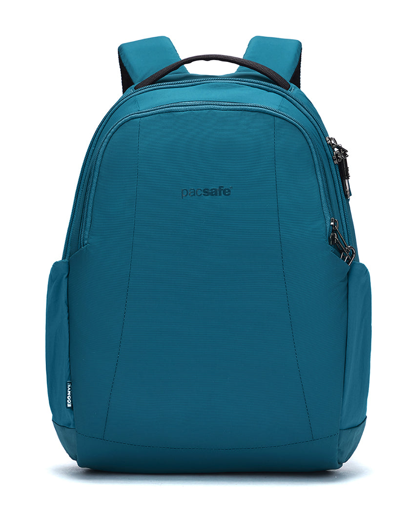 Pacsafe LS350 backpack -15L